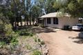 Property photo of 74 Hayman Road Two Wells SA 5501