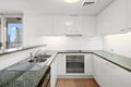 Property photo of 3102/1 Kings Cross Road Darlinghurst NSW 2010