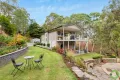 Property photo of 233 Sturt Valley Road Upper Sturt SA 5156