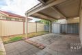 Property photo of 1/17 Phillipson Street Wangaratta VIC 3677