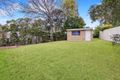 Property photo of 73 Murdoch Street Turramurra NSW 2074