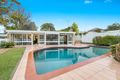 Property photo of 73 Murdoch Street Turramurra NSW 2074