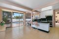Property photo of 73 Murdoch Street Turramurra NSW 2074