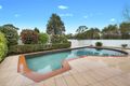 Property photo of 73 Murdoch Street Turramurra NSW 2074