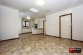 Property photo of 51 Nullagine Street Fisher ACT 2611