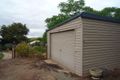 Property photo of 89 Williams Road Kendenup WA 6323