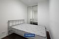Property photo of 347/38 Mt Alexander Road Travancore VIC 3032