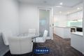 Property photo of 347/38 Mt Alexander Road Travancore VIC 3032