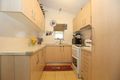 Property photo of 20 Marcella Street Bankstown NSW 2200