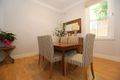 Property photo of 20 Marcella Street Bankstown NSW 2200
