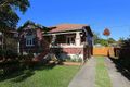 Property photo of 20 Marcella Street Bankstown NSW 2200