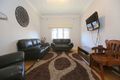 Property photo of 20 Marcella Street Bankstown NSW 2200