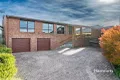 Property photo of 64 Curraghmore Avenue Park Grove TAS 7320