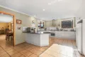 Property photo of 64 Curraghmore Avenue Park Grove TAS 7320