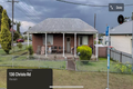 Property photo of 136 Christo Road Waratah NSW 2298