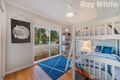 Property photo of 21 Beckenham Drive Ferntree Gully VIC 3156