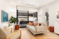 Property photo of 15/112 Alfred Street Sans Souci NSW 2219