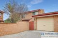 Property photo of 2/6A Old Bass Point Road Shellharbour NSW 2529
