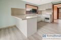 Property photo of 2/6A Old Bass Point Road Shellharbour NSW 2529
