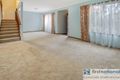 Property photo of 2/6A Old Bass Point Road Shellharbour NSW 2529