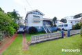 Property photo of 1 Pizzey Street Childers QLD 4660