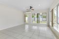 Property photo of 31 Dusky Street North Lakes QLD 4509