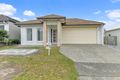 Property photo of 31 Dusky Street North Lakes QLD 4509