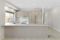 Property photo of 31 Dusky Street North Lakes QLD 4509