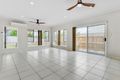 Property photo of 31 Dusky Street North Lakes QLD 4509
