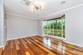 Property photo of 3 Montefiore Crescent Conder ACT 2906