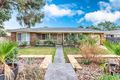 Property photo of 3 Montefiore Crescent Conder ACT 2906