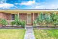 Property photo of 3 Montefiore Crescent Conder ACT 2906