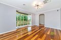 Property photo of 3 Montefiore Crescent Conder ACT 2906