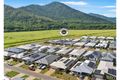 Property photo of 17 Oxbow Loop Redlynch QLD 4870