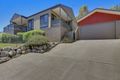 Property photo of 13 Acacia Place East Jindabyne NSW 2627