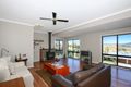 Property photo of 13 Acacia Place East Jindabyne NSW 2627