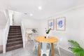 Property photo of 29/10 Albert Street Ourimbah NSW 2258