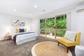 Property photo of 29/10 Albert Street Ourimbah NSW 2258