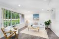 Property photo of 29/10 Albert Street Ourimbah NSW 2258