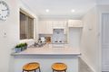 Property photo of 29/10 Albert Street Ourimbah NSW 2258