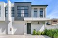 Property photo of 6/2 Mines Road Campbelltown SA 5074