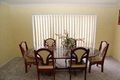 Property photo of 12 Slessor Avenue Lynbrook VIC 3975