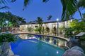 Property photo of 16 Shell Close Kewarra Beach QLD 4879