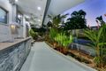 Property photo of 16 Shell Close Kewarra Beach QLD 4879