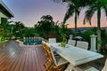 Property photo of 16 Shell Close Kewarra Beach QLD 4879
