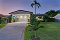 Property photo of 16 Shell Close Kewarra Beach QLD 4879