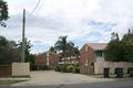 Property photo of 1/54 Monash Road Loganlea QLD 4131