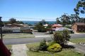 Property photo of 31 Excellent Street Vincentia NSW 2540