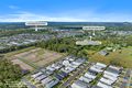 Property photo of 8 Templeton Street Logan Reserve QLD 4133