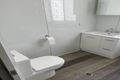 Property photo of 136 Christo Road Waratah NSW 2298